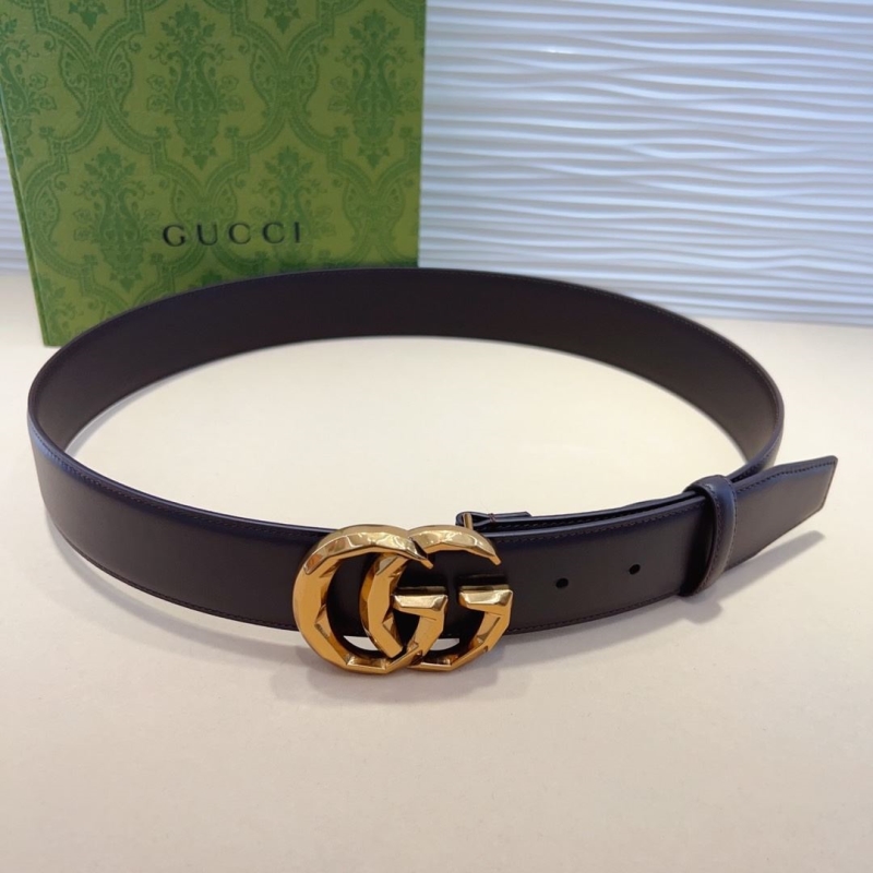 Gucci Belts